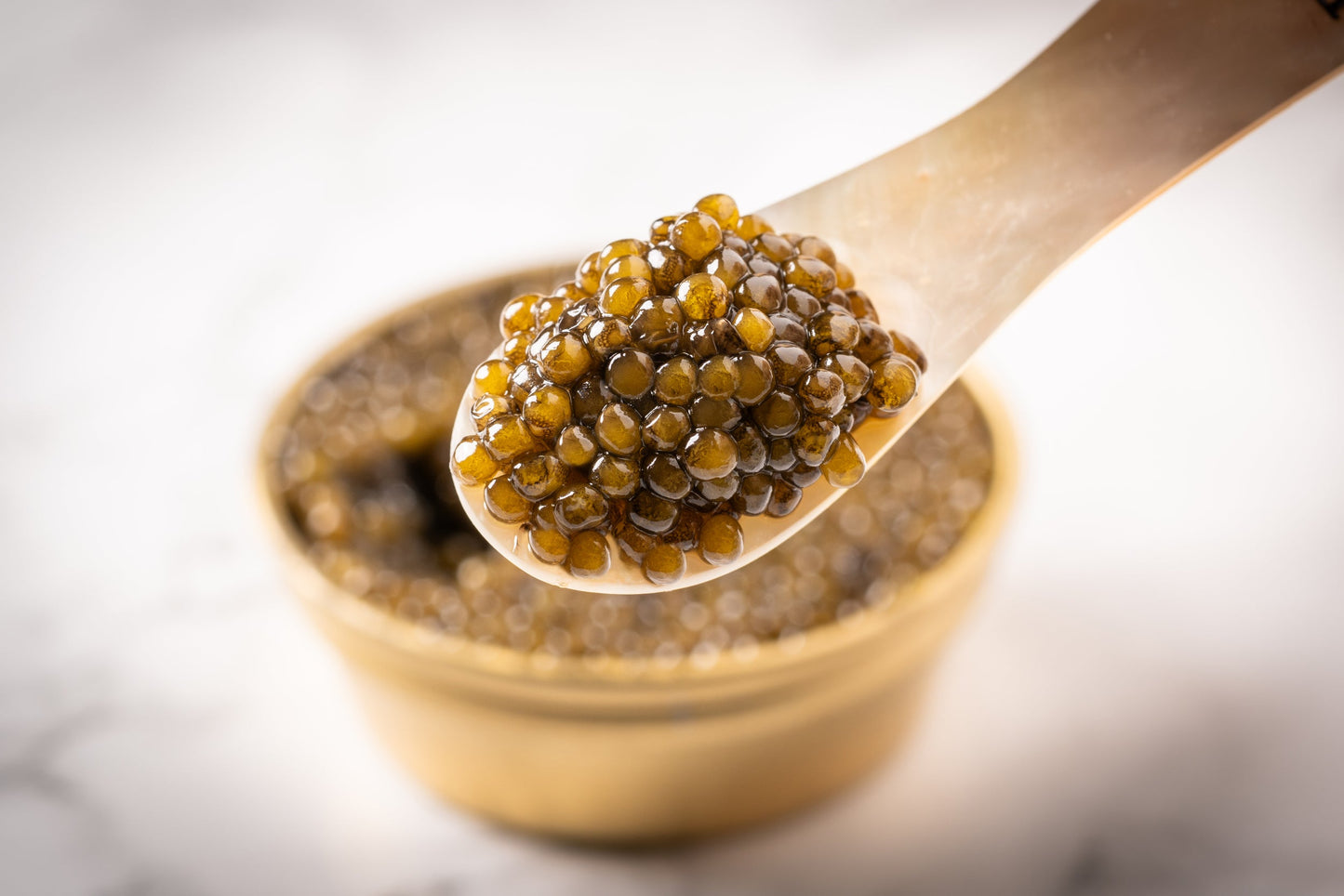
                  
                    Doyy Caviar Royale Gold - Doyy Caviar
                  
                